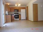 3 br Apartment at 380 E Camden Ln in , Round Lake Beach, IL