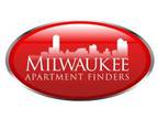 $1350 / 3br - SHOREWOOD APARTMENT FOR RENT CLOSE TO UWM! (Shorewood) 3br bedroom