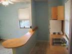 Lake Front Apt (All Utilities Included, One Months Free Rent, W&D) (Melrose, FL)