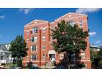 $1800 / 2br - 770ft² - Amazing 2 bed for fall - Langdon, furnished