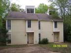 $625 / 3br - 923 Mckinley Ave, 3br/2bth (Auburn, AL) (map) 3br bedroom