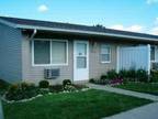 $469 / 1br - Ranch Style 1 Bed Avail in Ottawa Lake, MI! (Bedford Meadows/7265