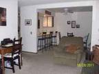 $720 / 3br - Wall St. Apartment 3 BDR (Janesville WI) (map) 3br bedroom