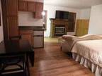 $995 / 1br - Country efficiency apartment; all inclusive (Cogan Station