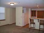 $ / 2br - Modern Apts. 2 bed &2 bath (129 E Pine St.) (map) 2br bedroom