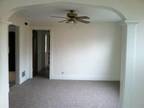 $575 / 2br - 1150ft² - Updated Upper in South Buffalo (South Buffalo) (map) 2br