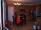 $1200 / 3br - House for Rent (Auburn) 3br bedroom
