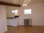 $1245 / 2br - 750ft² - Cute as a Button! 2+1 Med-Style w/yard and parking