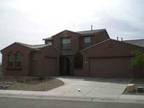 $1550 / 5br - 5 bedroom home with pool and jacuzzi (Marana