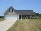 Property for sale in Loganville, GA for