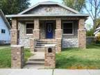 $595 / 3br - 1332ft² - AD#623 - 3 Bedroom 1 Bath (Springfield) (map) 3br