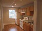 $500 / 1br - 900ft² - Newly Remodeled 1 Bedroom (Elkville) 1br bedroom