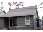 $1395 / 5br - Great House Close to Downtown Bars/Restaurants