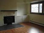$1200 / 3br - Downstairs Duplex (Haines Drive) 3br bedroom
