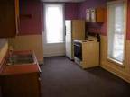 $475 / 1br - Sharp 1 bedroom apt. for Rent (Williamstown, PA) 1br bedroom