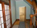 $750 / 2br - Lansingburgh 2br apartment (troy) (map) 2br bedroom