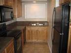 $ / 2br - 2BD 2BH Condo - West Side Flagstaff (Villages at University Heights)