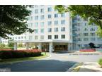 10500 Rockville Pike #1405 Rockville, MD 20852