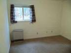 $475 / 1br - Apt on private wooded setting (Crosslake) (map) 1br bedroom