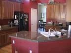 $2500 / 4br - 2793ft² - Stunning Custom Home Located in Escavera (Castle Rock)