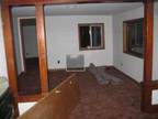 $525 / 2br - BRAND NEW - 2BR upper with Parking (Hornell, NY) 2br bedroom