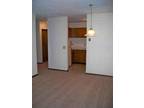 $615 / 1br - Bristol - Beautiful 1 bedroom near ESPN (Lakewood Apartments) 1br