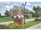$860 / 2br - 1404ft² - Great 2 bed Loft near Southpointe Mall! 2br bedroom