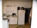 $620 / 1br - Small 1 BR HT/HW Included!!! (Cohoes) 1br bedroom