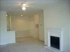 $920 / 2br - ft² - Your choice of location!!! Great Sunroom.