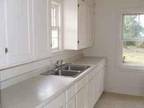 $450 / 2br - Remodeled House For Rent (Wisconsin Rapids) 2br bedroom
