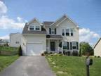 $1200 / 4br - 3000ft² - House for rent (Hedgesville, WV) 4br bedroom