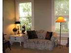 $1495 / 1br - FURNISHED APARTMENT IN HISTORIC VICTORIAN HOME (Pacific Grove)