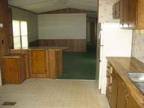 $525 / 3br - Ready for Move In- Mobile Home (Carbondale) 3br bedroom