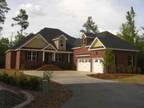 $1350 / 4br - TO 6 BR"S **UPSCALE HOMES & TOWNHOMES w/SHOPPING REBATES*****