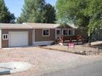 $750 / 3br - 2 bath manufactured home 1 car garage (prescott valley) (map) 3br