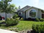 $925 / 3br - ***Spacious Home, Available Immediately*** (South Boise) (map) 3br