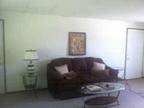 $375 / 1br - Apartments for Rent (Murphysboro Il) 1br bedroom