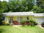 $685 / 3br - FOR RENT or RENT TO OWN in SOUTH JACKSON (No Credit Check) (2333