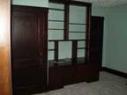$525 / 3br - Apartment - Chester Drive -- Boardman (Newport Glen) 3br bedroom