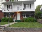 $800 / 2br - 2br/2ba Garden Apt. (Ritter Park Area) 2br bedroom