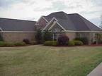 $1600 / 4br - Eagle Springs, Centerville, GA (215 Grove Ct.) (map) 4br bedroom
