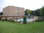 $775 / 1br - Beautiful Nice 2 Bedroom Apartment Homes Near Bluffs.