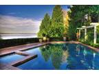 Property for sale in Mercer Island, WA for