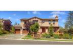 6833 Citrine Dr, Carlsbad, CA