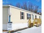 27 Spring Meadow CT.