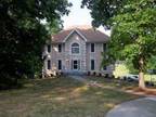 Jonesboro, GA, Clayton County Home for Sale 4 Bedroom 3 Baths