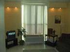 Apartment (ALL UTILITIES INCLUDED) (Downtown Pensacola)