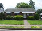 $895 / 3br - House for Rent 2617 Marr Ave. (NW Roanoke City) 3br bedroom