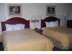 Country Inn and Suites! (Council Bluffs)