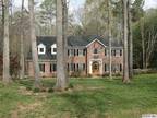 Property for sale in Matthews, NC for